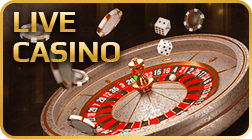 lioncitybet-live-casino