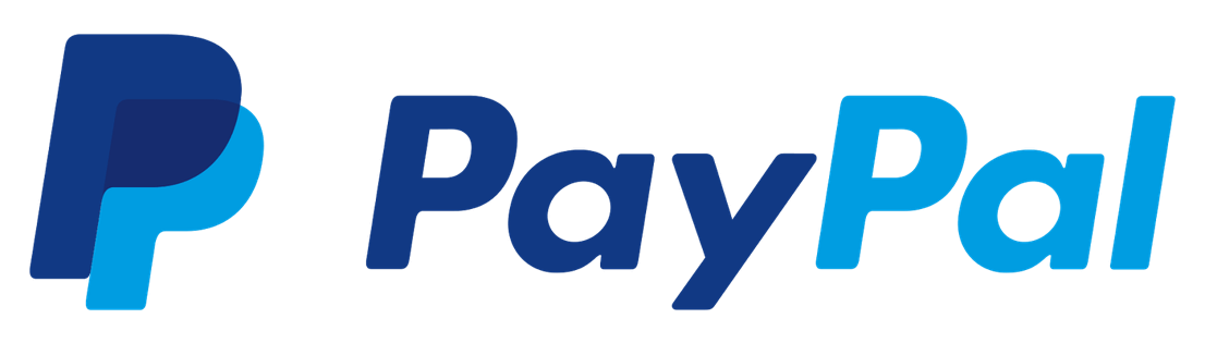 Pay Pal 